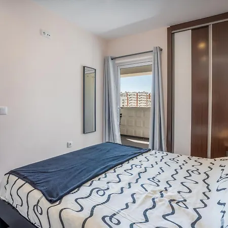 Apartment Carpe Diem *
