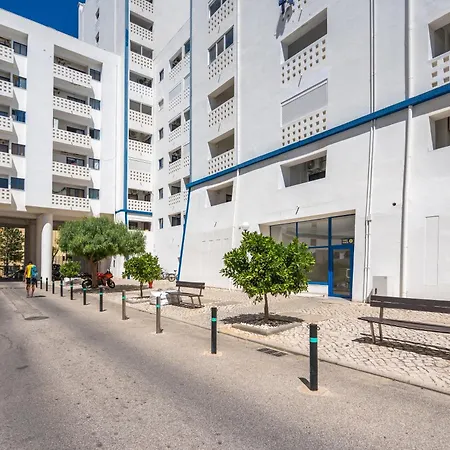 Carpe Diem Apartment *