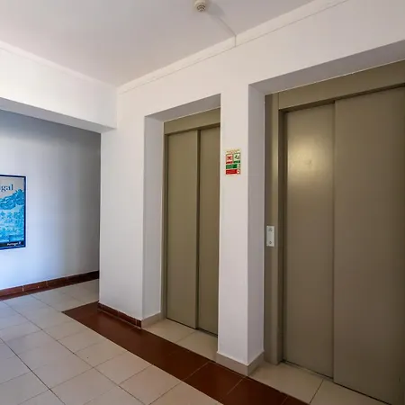 Apartamento Carpe Diem