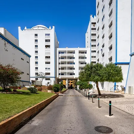 Apartamento Carpe Diem